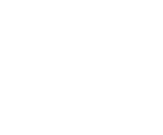 Evolution games at Vegas Hero Casino