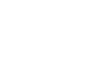 Hacksaw games at Vegas Hero Casino