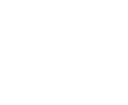 NetEnt games at Vegas Hero Casino
