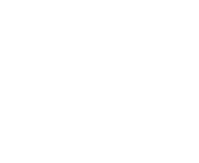 Pragmatic Play games at Vegas Hero Casino